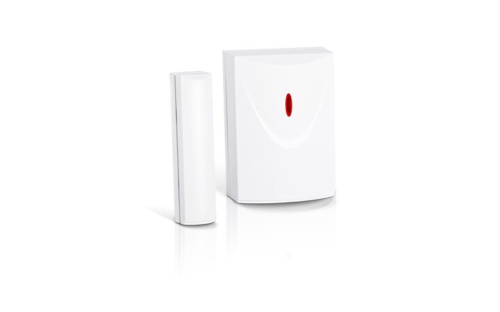 фото - Satel AMD-103