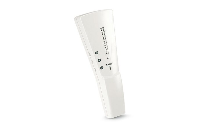 фото - Satel ARF-100