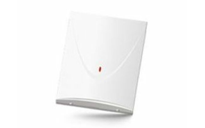 фото - Satel ARU-100