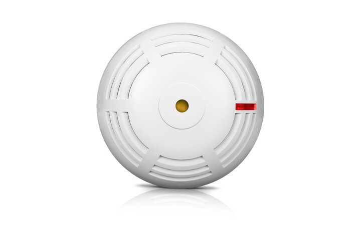 фото - Satel ASD-150