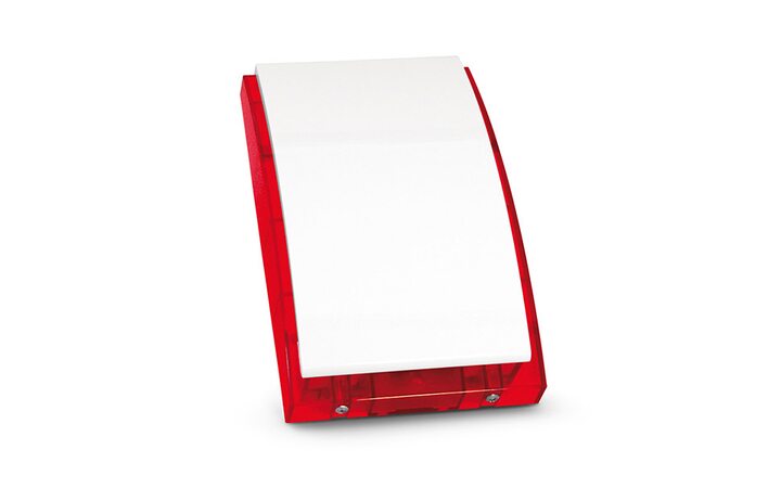 фото - Satel ASP-105 R