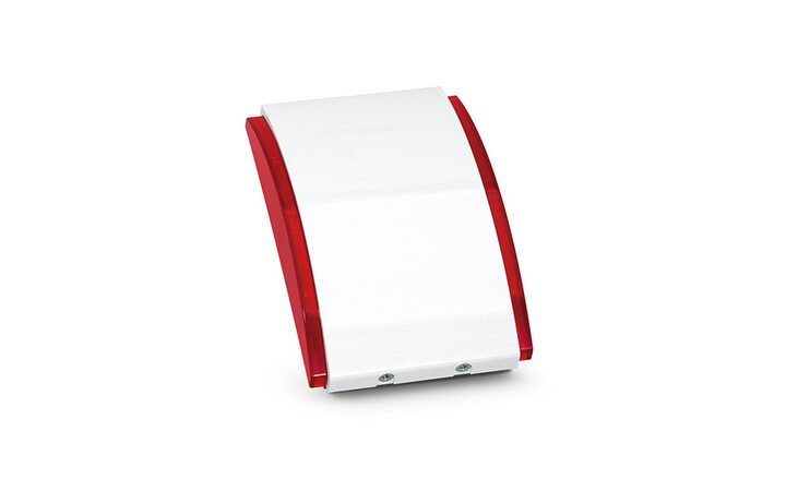 фото - Satel ASP-205 R