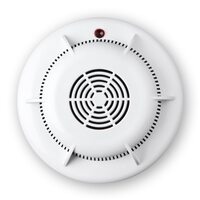 Теко Астра-421(лит.3) исполнение РК