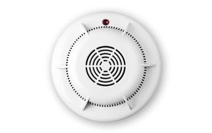 фото - Теко Астра-421(лит.3) исполнение РК