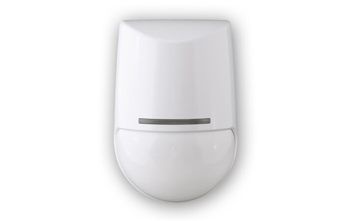 фото - Теко Астра-5131А лит.1