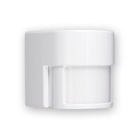 Теко Астра-591