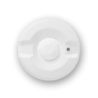 Теко Астра-7 исп. РК