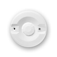 Теко Астра-8 исп. РК