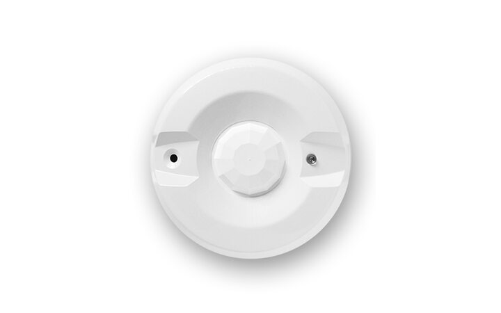 фото - Теко Астра-8 исп. РК