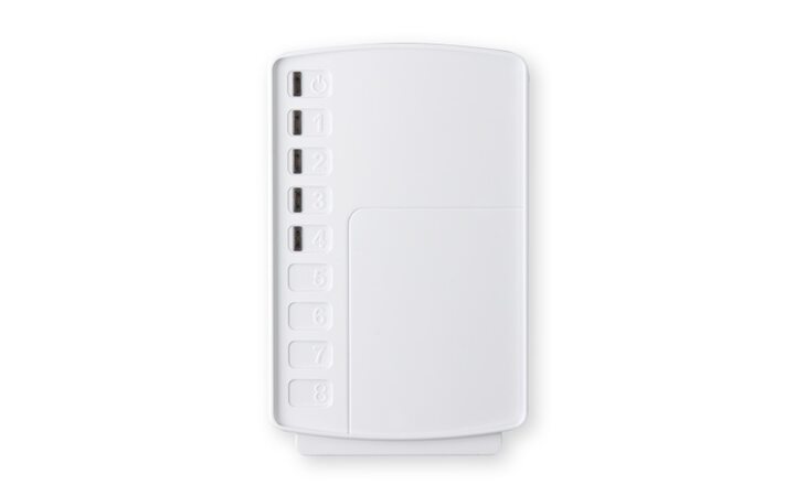 фото - Теко Астра-823