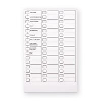 Теко Астра-863 исп.А