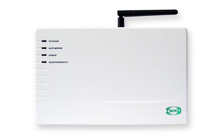 фото - Теко Астра-8945 Pro