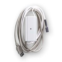 Теко Астра-983