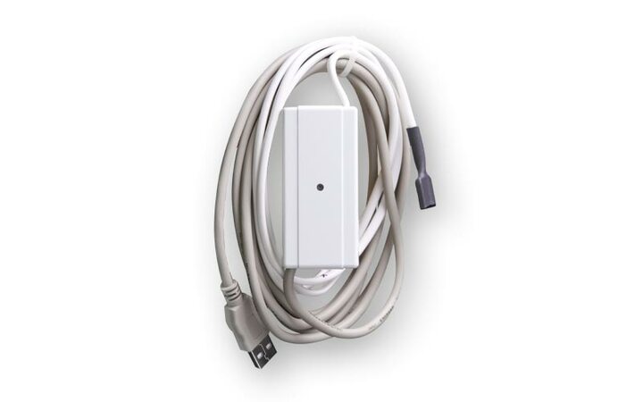 фото - Теко Астра-983