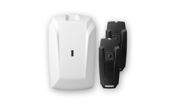 фото - Комплект «ТЕКО Астра-Р»