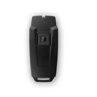 Радиопередатчик «Теко Астра Р РПД»