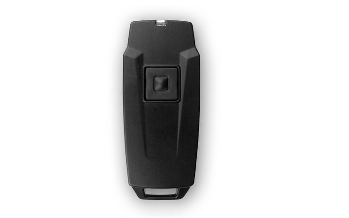 фото - Радиопередатчик «Теко Астра Р РПД»