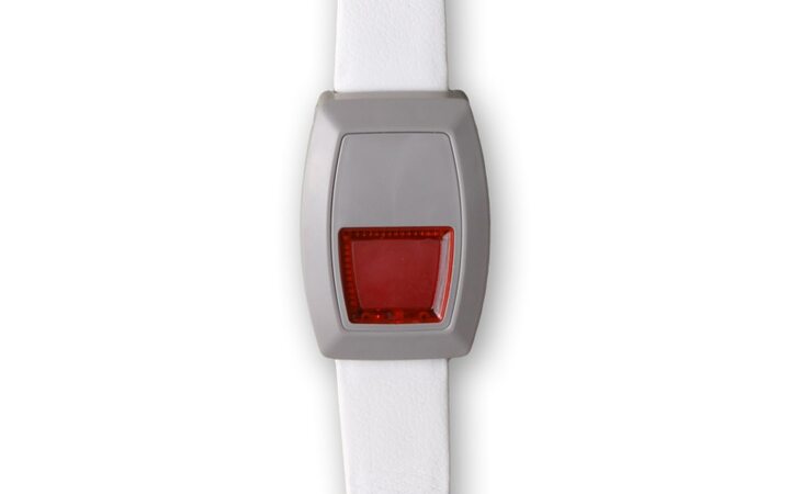 фото - Теко Астра-Р РПД браслет