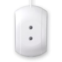 Прибор «Теко Астра-Р РПУ»