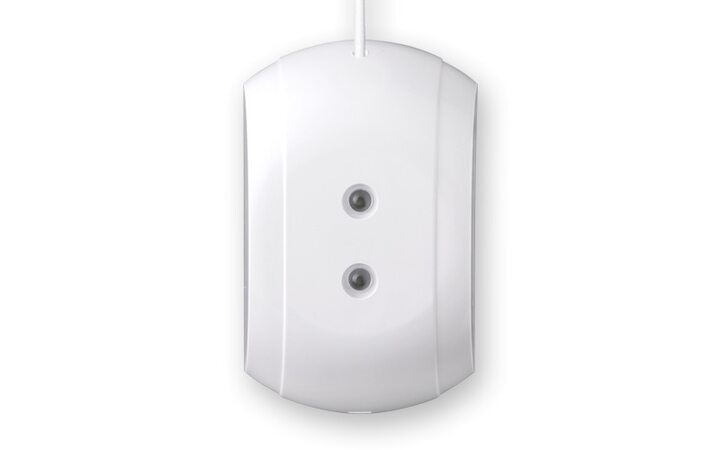 фото - Прибор «Теко Астра-Р РПУ»