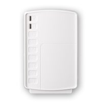 Теко Астра-РИ РПД лит.3