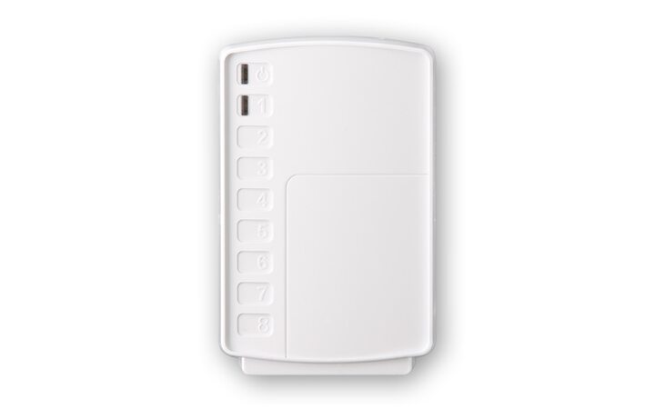 фото - Теко Астра-РИ РПД лит.3