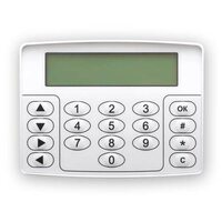 Теко Астра-Y ПЦН