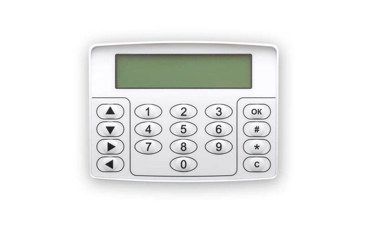 фото - Теко Астра-Y ПЦН