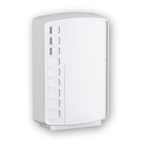 Теко Астра-Y УОП