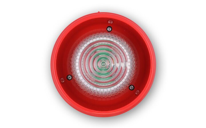 фото - Теко Астра-Z-2345