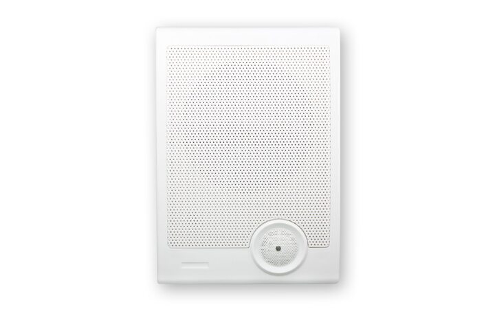 фото - Теко Астра-Z-2945