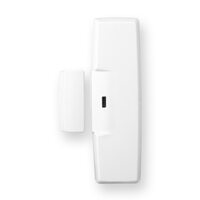 Теко Астра-Z-3345