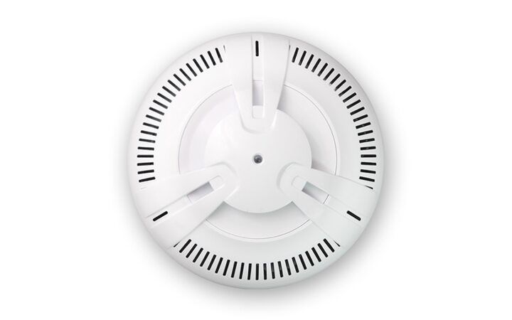 фото - Теко Астра-Z-4345