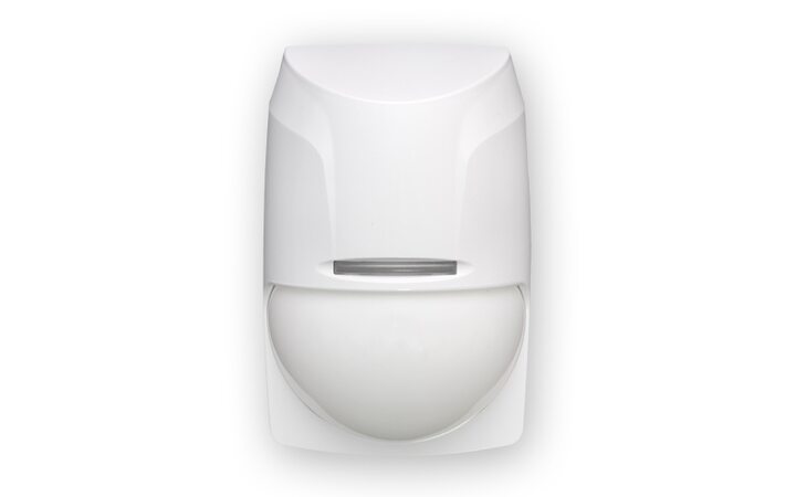 фото - Теко Астра-Z-5145 исп.А