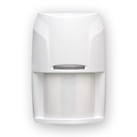 Теко Астра-Z-5145 исп.Р