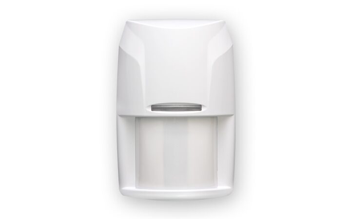 фото - Теко Астра-Z-5145 исп.Р