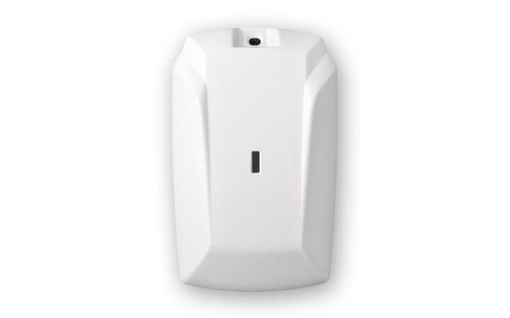 фото - Теко Астра-Z-6145