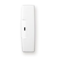 Теко Астра-Z-6245