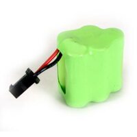 Visonic аккумулятор PowerMax Plus