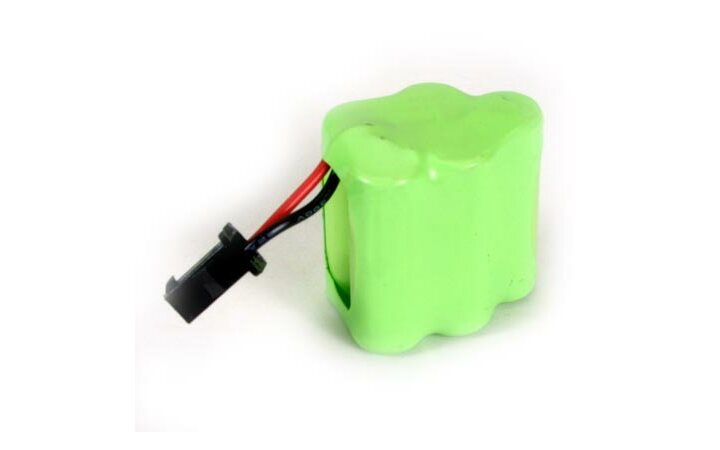 фото - Visonic аккумулятор PowerMax Plus