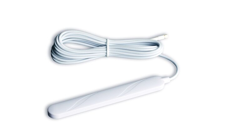 фото - Visonic Антенна GSM