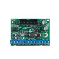 Visonic Exp. mod. плата расш. Для PowerMaster-30