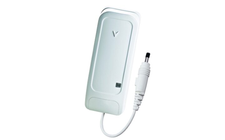 фото - Visonic FLD-550 PG2