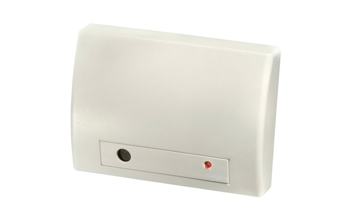 фото - Visonic GB-501 PG2