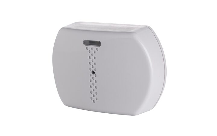 фото - Visonic GB-502 PG2