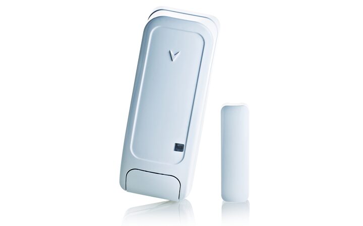 фото - Visonic MC-302E PG2