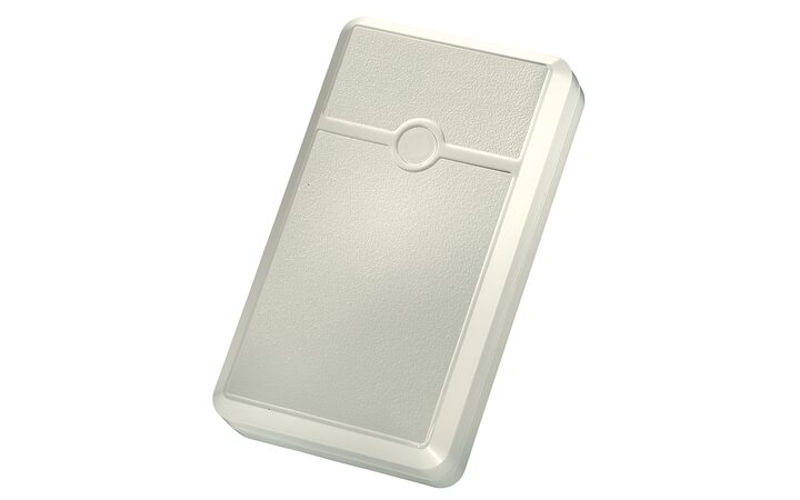 фото - Visonic MCT-100 (868МГц)