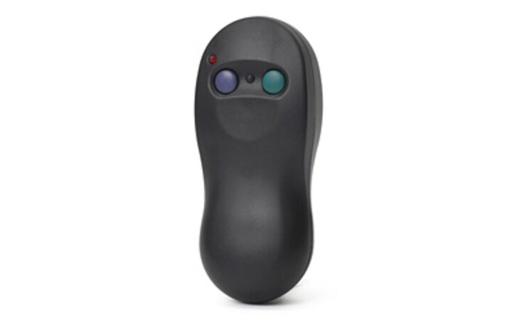 фото - Visonic MCT-102