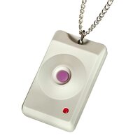 Visonic MCT-201 (868МГц)