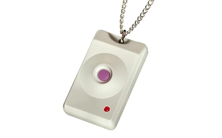 фото - Visonic MCT-201 (868МГц)